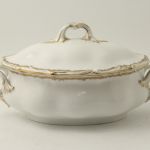 788 4277 TUREEN